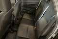 Mitsubishi ASX 1.6 Cleartec Invite+ Zwart - thumbnail 9