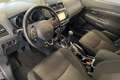 Mitsubishi ASX 1.6 Cleartec Invite+ Zwart - thumbnail 8