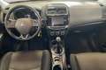 Mitsubishi ASX 1.6 Cleartec Invite+ Zwart - thumbnail 10