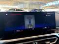 BMW 318 d DA ACC HK PDC DAB Shz elektr. Sitze CarPlay Negro - thumbnail 13