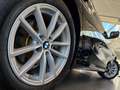 BMW 318 d DA ACC HK PDC DAB Shz elektr. Sitze CarPlay Negro - thumbnail 4