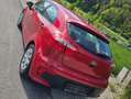 Kia Rio Rio 1,2 MPI Österreich Edition Österreich Rot - thumbnail 2