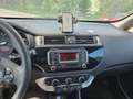 Kia Rio Rio 1,2 MPI Österreich Edition Österreich Rot - thumbnail 7