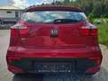 Kia Rio Rio 1,2 MPI Österreich Edition Österreich Rot - thumbnail 3