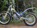 Sherco 2.9 Trial Modrá - thumbnail 6