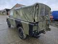 Land Rover Series 109 Verde - thumbnail 4
