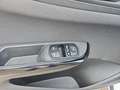 Opel Corsa E Edition Automatik Klima SitzheizugTüv Neu Weiß - thumbnail 16