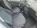 Opel Corsa E Edition Automatik Klima SitzheizugTüv Neu Weiß - thumbnail 10
