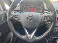 Opel Corsa E Edition Automatik Klima SitzheizugTüv Neu Weiß - thumbnail 15