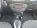 Opel Corsa E Edition Automatik Klima SitzheizugTüv Neu Weiß - thumbnail 13