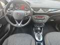 Opel Corsa E Edition Automatik Klima SitzheizugTüv Neu Weiß - thumbnail 12