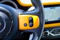 Renault Twingo Z.E. R80 E-Tech Techno 22 kWh Aut. Navi|1e Eig|Cam Žlutá - thumbnail 25