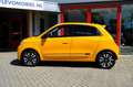 Renault Twingo Z.E. R80 E-Tech Techno 22 kWh Aut. Navi|1e Eig|Cam Žlutá - thumbnail 29