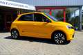 Renault Twingo Z.E. R80 E-Tech Techno 22 kWh Aut. Navi|1e Eig|Cam Žlutá - thumbnail 4
