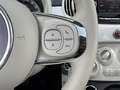 Fiat 500 0.9 TWINAIR COLLEZIONE I PANORAMADAK I CRUISE CONT Wit - thumbnail 19
