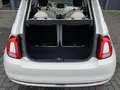 Fiat 500 0.9 TWINAIR COLLEZIONE I PANORAMADAK I CRUISE CONT Wit - thumbnail 12