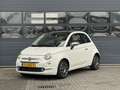 Fiat 500 0.9 TWINAIR COLLEZIONE I PANORAMADAK I CRUISE CONT Wit - thumbnail 1
