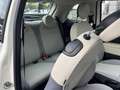 Fiat 500 0.9 TWINAIR COLLEZIONE I PANORAMADAK I CRUISE CONT Wit - thumbnail 11