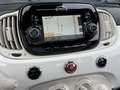 Fiat 500 0.9 TWINAIR COLLEZIONE I PANORAMADAK I CRUISE CONT Wit - thumbnail 22