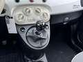 Fiat 500 0.9 TWINAIR COLLEZIONE I PANORAMADAK I CRUISE CONT Wit - thumbnail 21