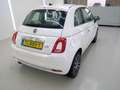 Fiat 500 0.9 TWINAIR COLLEZIONE I PANORAMADAK I CRUISE CONT Blanco - thumbnail 3