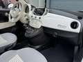 Fiat 500 0.9 TWINAIR COLLEZIONE I PANORAMADAK I CRUISE CONT Wit - thumbnail 9
