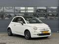 Fiat 500 0.9 TWINAIR COLLEZIONE I PANORAMADAK I CRUISE CONT Wit - thumbnail 13