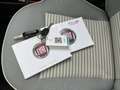Fiat 500 0.9 TWINAIR COLLEZIONE I PANORAMADAK I CRUISE CONT Wit - thumbnail 24