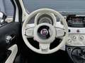 Fiat 500 0.9 TWINAIR COLLEZIONE I PANORAMADAK I CRUISE CONT Wit - thumbnail 6
