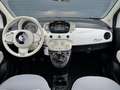 Fiat 500 0.9 TWINAIR COLLEZIONE I PANORAMADAK I CRUISE CONT Wit - thumbnail 8