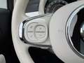Fiat 500 0.9 TWINAIR COLLEZIONE I PANORAMADAK I CRUISE CONT Wit - thumbnail 18