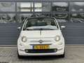 Fiat 500 0.9 TWINAIR COLLEZIONE I PANORAMADAK I CRUISE CONT Wit - thumbnail 14