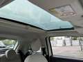 Fiat 500 0.9 TWINAIR COLLEZIONE I PANORAMADAK I CRUISE CONT Wit - thumbnail 23