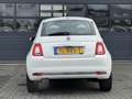 Fiat 500 0.9 TWINAIR COLLEZIONE I PANORAMADAK I CRUISE CONT Wit - thumbnail 16