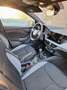 Skoda Scala Scala 1.0 TSI Selection Gris - thumbnail 6