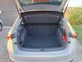 Skoda Scala Scala 1.0 TSI Selection Gris - thumbnail 10