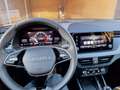 Skoda Scala Scala 1.0 TSI Selection Gris - thumbnail 3