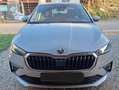 Skoda Scala Scala 1.0 TSI Selection Gris - thumbnail 5