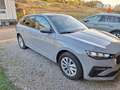 Skoda Scala Scala 1.0 TSI Selection Gris - thumbnail 7