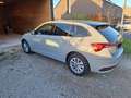 Skoda Scala Scala 1.0 TSI Selection Gris - thumbnail 4