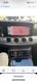 Mercedes-Benz E 220 d 9G-TRONIC - thumbnail 5