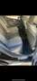 Mercedes-Benz E 220 d 9G-TRONIC - thumbnail 7