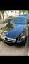Mercedes-Benz E 220 d 9G-TRONIC - thumbnail 2