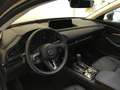 Mazda CX-30 e-SKYACTIV G 122ps 6AT Exclusive-line DASO DESI Gris - thumbnail 14