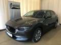 Mazda CX-30 e-SKYACTIV G 122ps 6AT Exclusive-line DASO DESI Grau - thumbnail 1