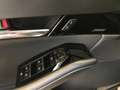 Mazda CX-30 e-SKYACTIV G 122ps 6AT Exclusive-line DASO DESI Grijs - thumbnail 15