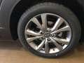 Mazda CX-30 e-SKYACTIV G 122ps 6AT Exclusive-line DASO DESI Gris - thumbnail 26