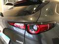 Mazda CX-30 e-SKYACTIV G 122ps 6AT Exclusive-line DASO DESI Grijs - thumbnail 28