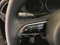 Mazda CX-30 e-SKYACTIV G 122ps 6AT Exclusive-line DASO DESI Grijs - thumbnail 17
