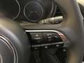 Mazda CX-30 e-SKYACTIV G 122ps 6AT Exclusive-line DASO DESI Grijs - thumbnail 18
